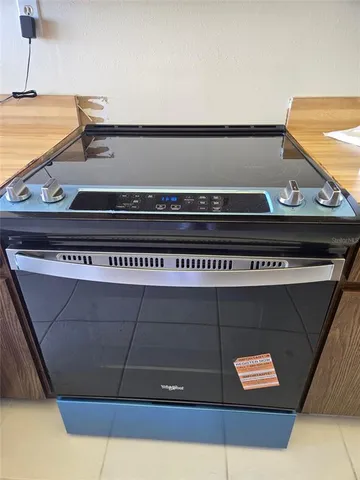 $2,900 | 400 Island Way, Unit 1606, Clearwater Beach, FL 33767