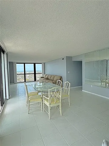 $2,900 | 400 Island Way, Unit 1606, Clearwater Beach, FL 33767