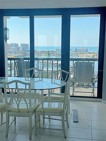 $2,900 | 400 Island Way, Unit 1606, Clearwater Beach, FL 33767