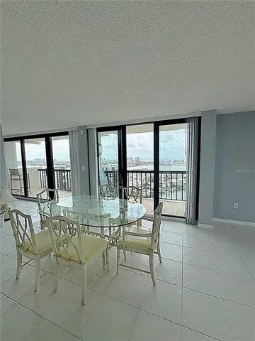 $2,900 | 400 Island Way, Unit 1606, Clearwater Beach, FL 33767