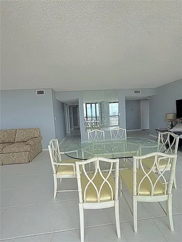 $2,900 | 400 Island Way, Unit 1606, Clearwater Beach, FL 33767