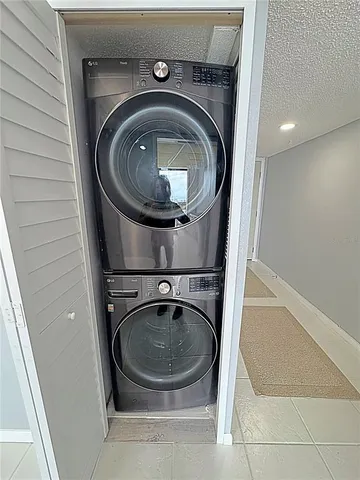 $2,900 | 400 Island Way, Unit 1606, Clearwater Beach, FL 33767