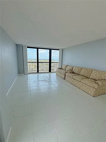 $2,900 | 400 Island Way, Unit 1606, Clearwater Beach, FL 33767