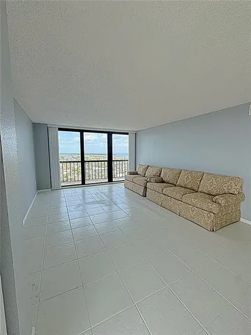 $2,900 | 400 Island Way, Unit 1606, Clearwater Beach, FL 33767