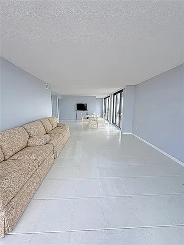 $2,900 | 400 Island Way, Unit 1606, Clearwater Beach, FL 33767