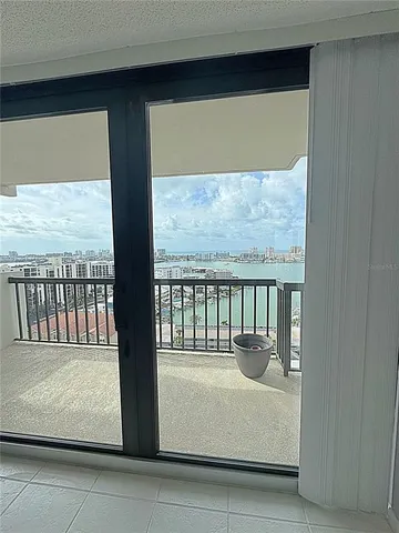 $2,900 | 400 Island Way, Unit 1606, Clearwater Beach, FL 33767