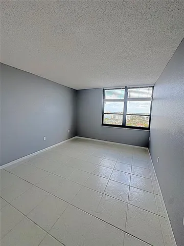 $2,900 | 400 Island Way, Unit 1606, Clearwater Beach, FL 33767