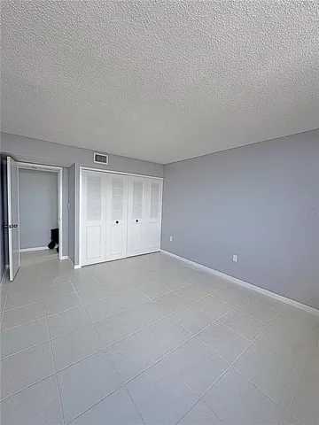 $2,900 | 400 Island Way, Unit 1606, Clearwater Beach, FL 33767