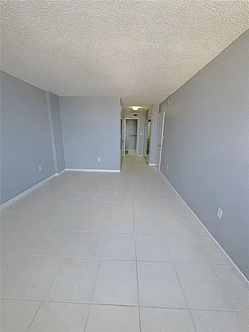 $2,900 | 400 Island Way, Unit 1606, Clearwater Beach, FL 33767