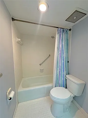 $2,900 | 400 Island Way, Unit 1606, Clearwater Beach, FL 33767