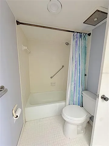 $2,900 | 400 Island Way, Unit 1606, Clearwater Beach, FL 33767