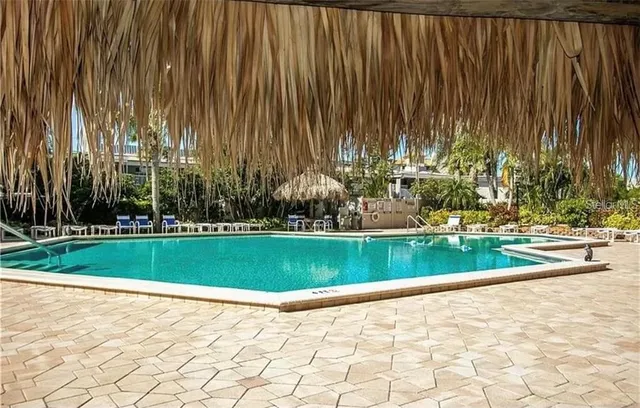 $2,900 | 400 Island Way, Unit 1606, Clearwater Beach, FL 33767