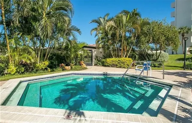 $2,900 | 400 Island Way, Unit 1606, Clearwater Beach, FL 33767