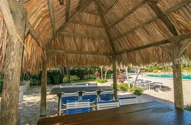 $2,900 | 400 Island Way, Unit 1606, Clearwater Beach, FL 33767