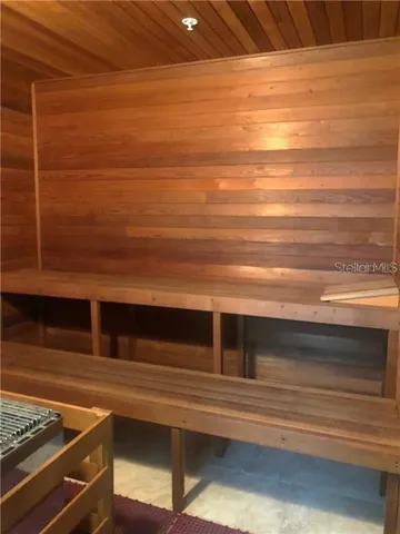 $2,900 | 400 Island Way, Unit 1606, Clearwater Beach, FL 33767