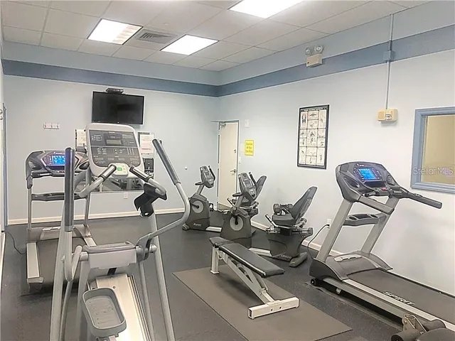 $2,900 | 400 Island Way, Unit 1606, Clearwater Beach, FL 33767