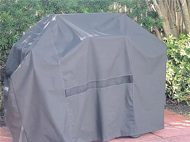 $2,900 | 400 Island Way, Unit 1606, Clearwater Beach, FL 33767