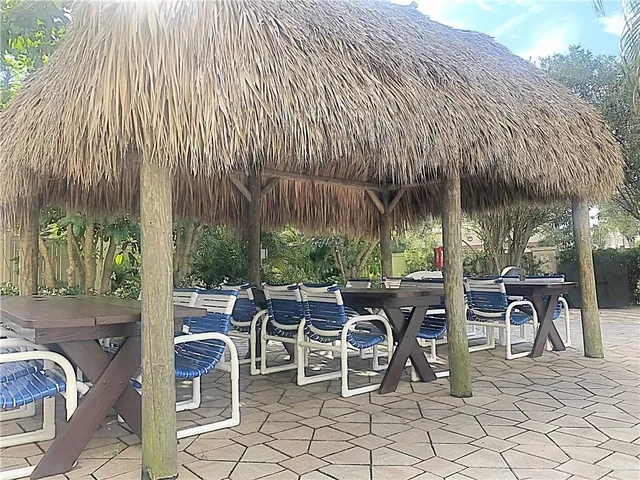 $2,900 | 400 Island Way, Unit 1606, Clearwater Beach, FL 33767