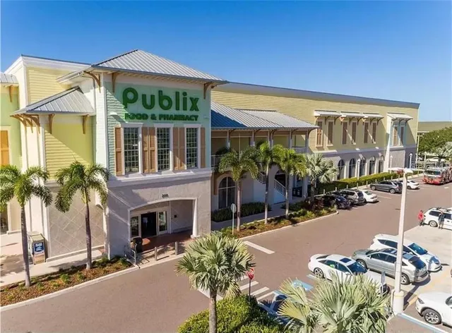 $2,900 | 400 Island Way, Unit 1606, Clearwater Beach, FL 33767