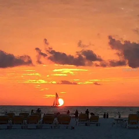 $2,900 | 400 Island Way, Unit 1606, Clearwater Beach, FL 33767