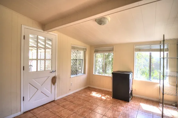 $1,650 | 155 A Nimitz Road, Kerrville, TX 78028