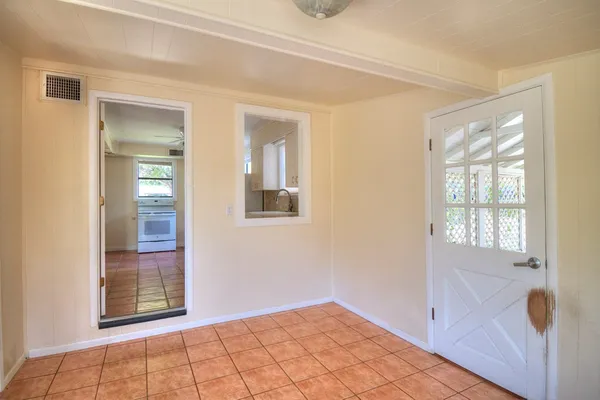 $1,650 | 155 A Nimitz Road, Kerrville, TX 78028