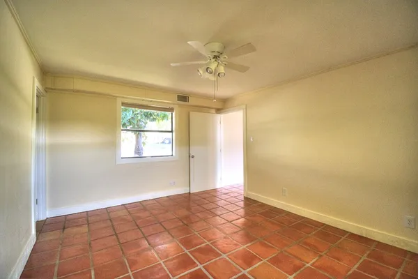 $1,650 | 155 A Nimitz Road, Kerrville, TX 78028