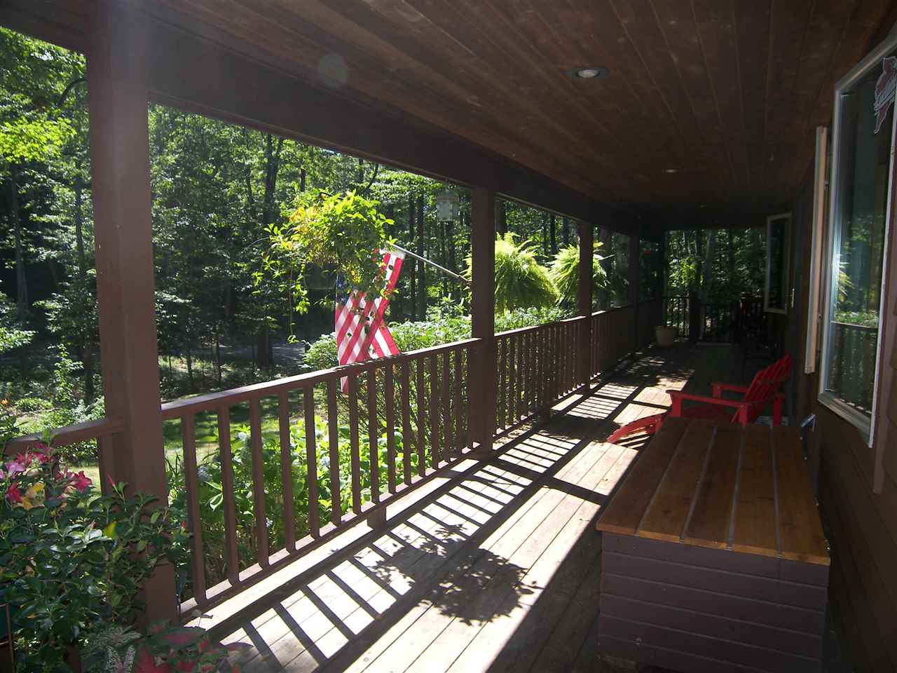 1102 West Hlavka Road Maple City, MI 49664 - Photo 16 of 49 1812586-15.JPG