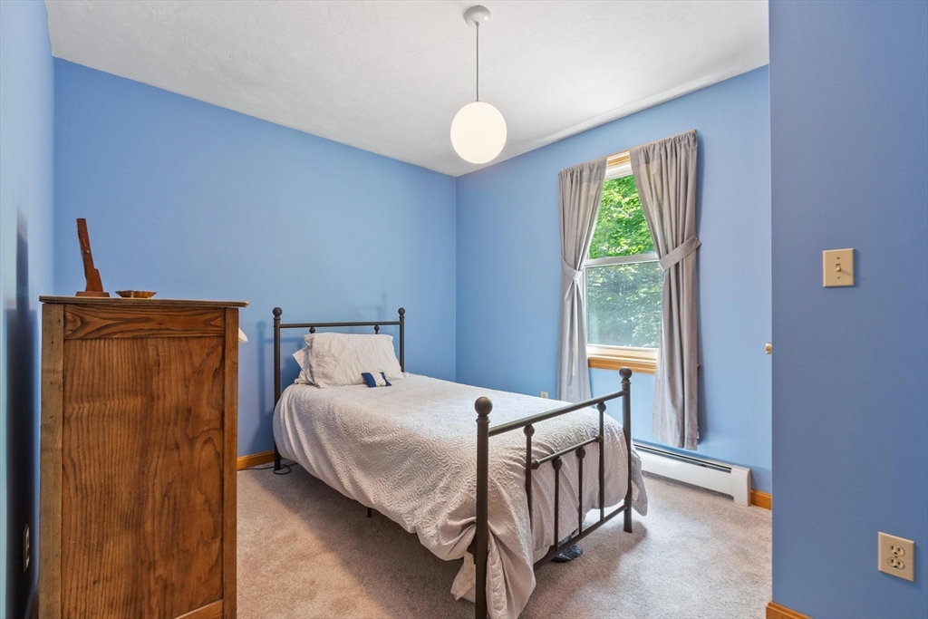 36 Country Lane Princeton, MA 01541 - Photo 28 of 42