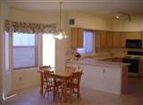 314 Ajax Peak Road Tucson, AZ 85737 - Photo 7 of 8