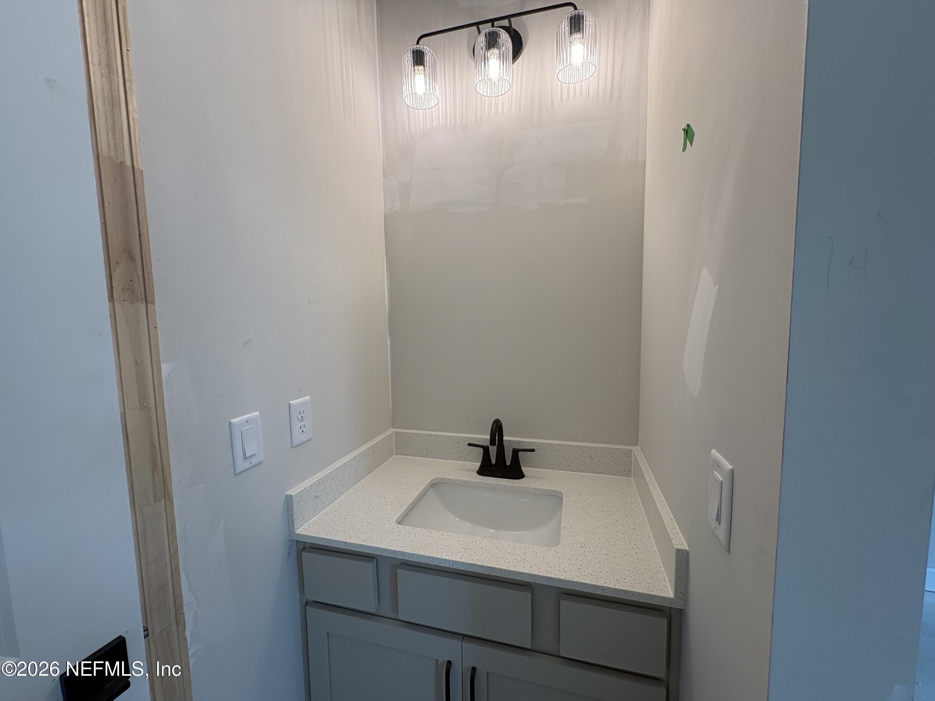 89 Cres Shrs Road St. Augustine, FL 32086 - Photo 17 of 21 bathroom_2