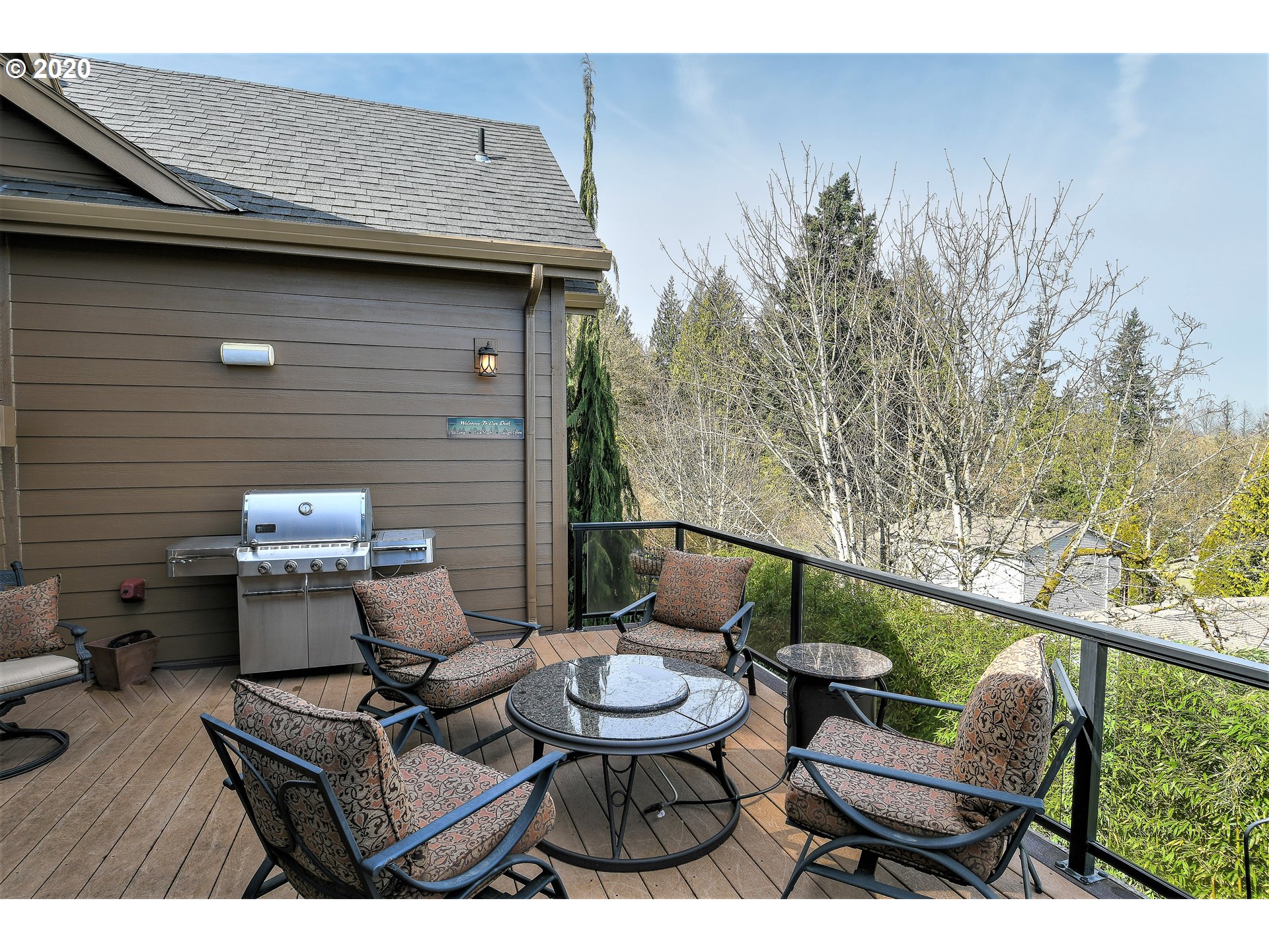 2502 Northeast 163rd Street Ridgefield, WA 98642 - Photo 13 of 31