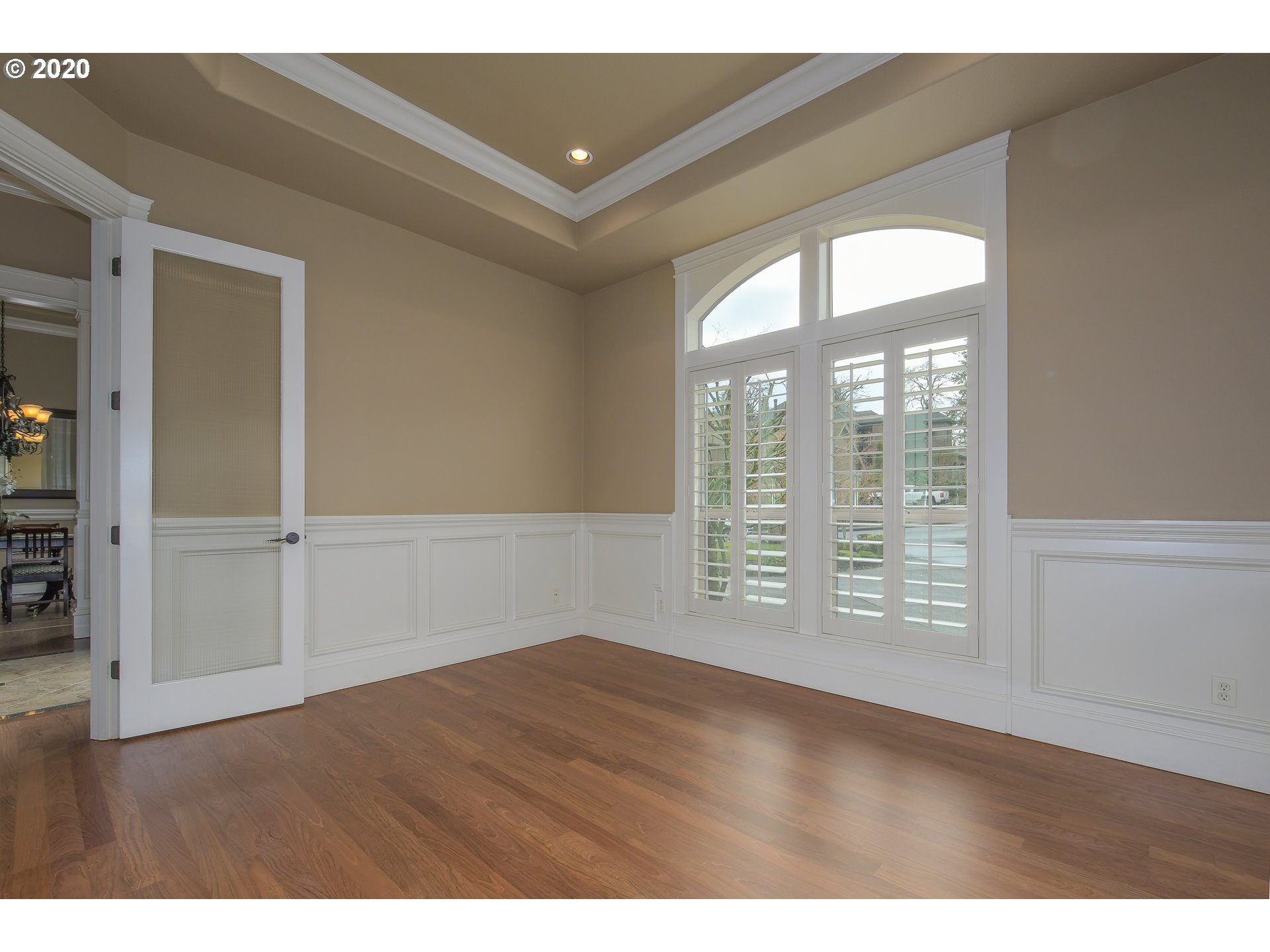 2502 Northeast 163rd Street Ridgefield, WA 98642 - Photo 14 of 31