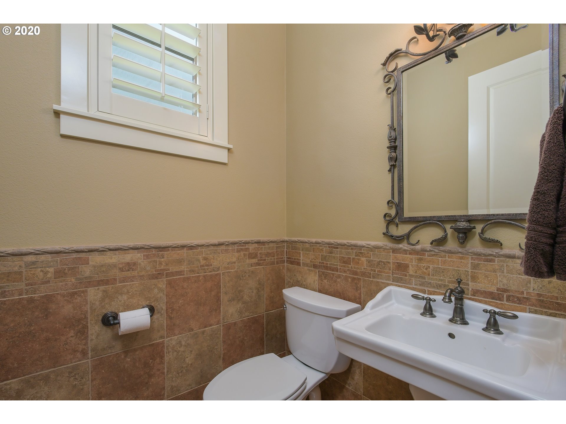 2502 Northeast 163rd Street Ridgefield, WA 98642 - Photo 15 of 31