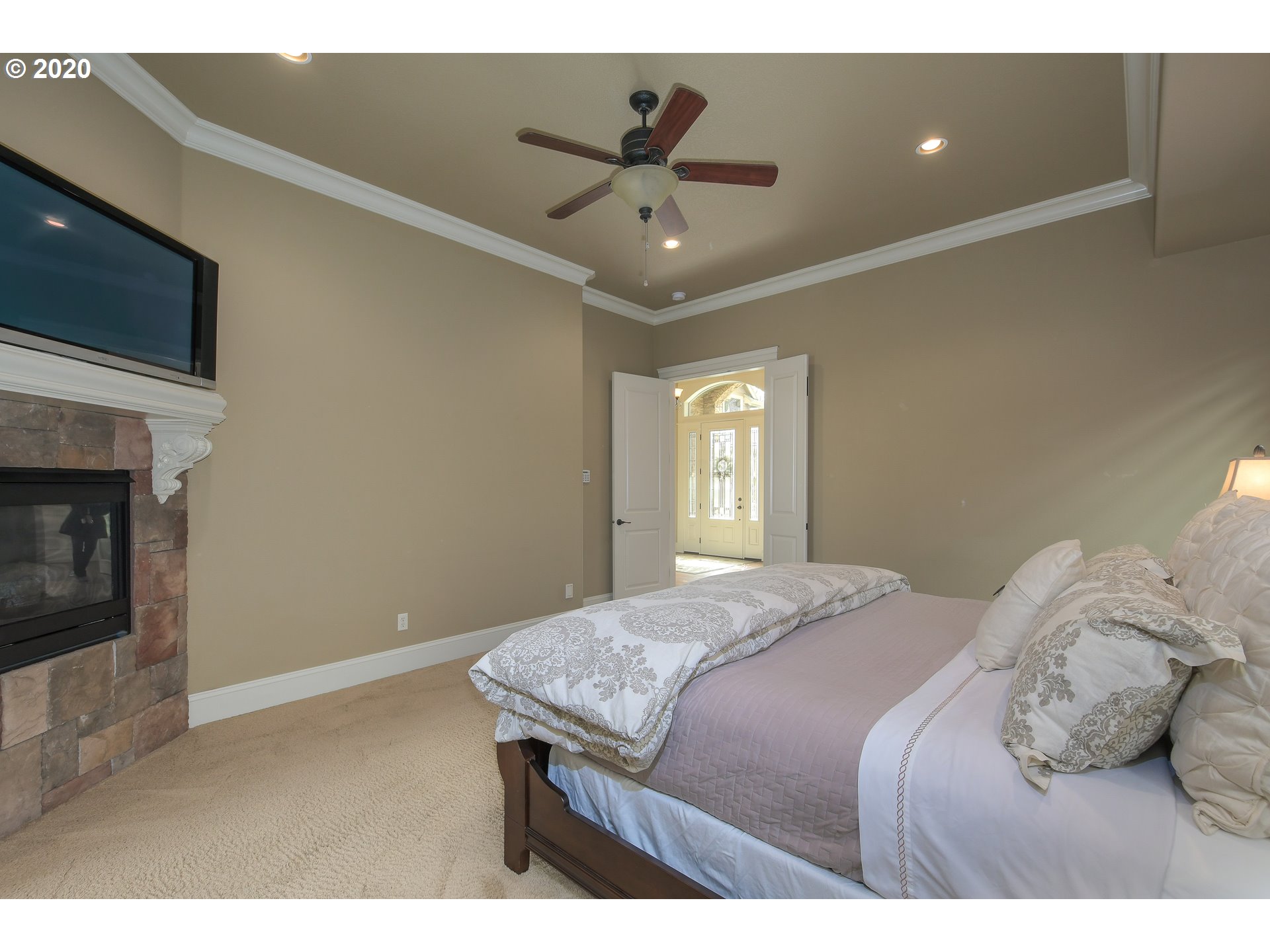 2502 Northeast 163rd Street Ridgefield, WA 98642 - Photo 17 of 31
