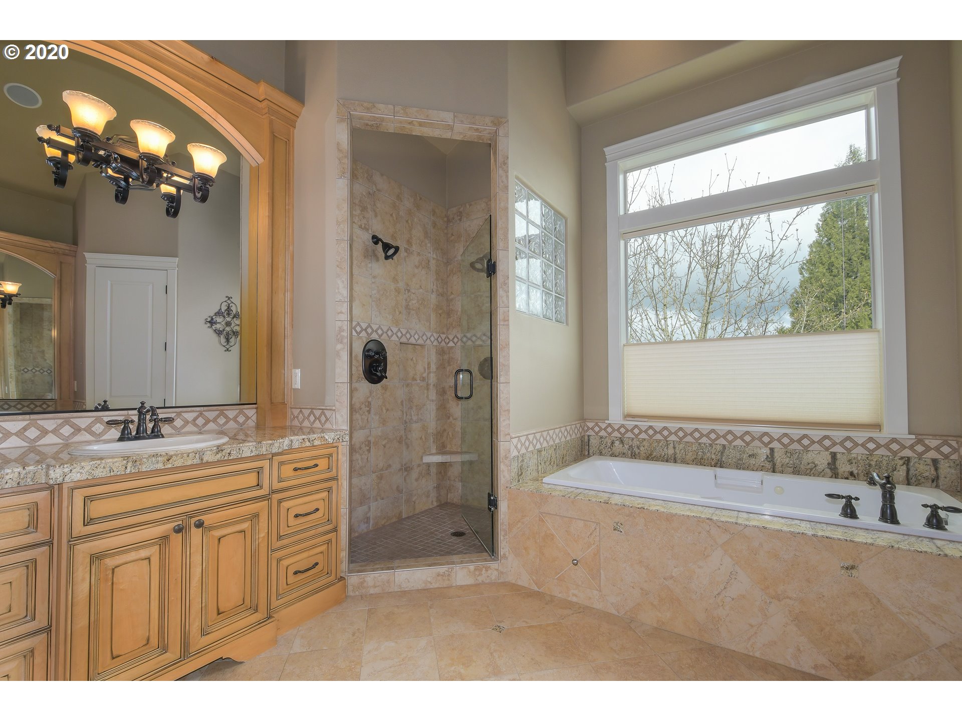 2502 Northeast 163rd Street Ridgefield, WA 98642 - Photo 18 of 31