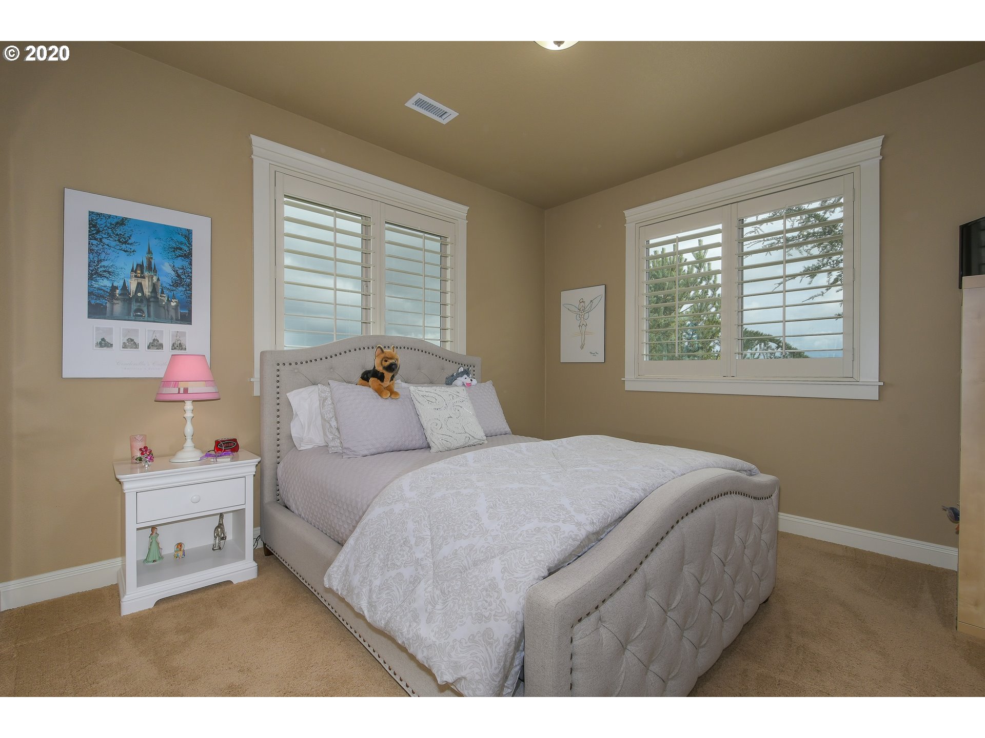 2502 Northeast 163rd Street Ridgefield, WA 98642 - Photo 20 of 31