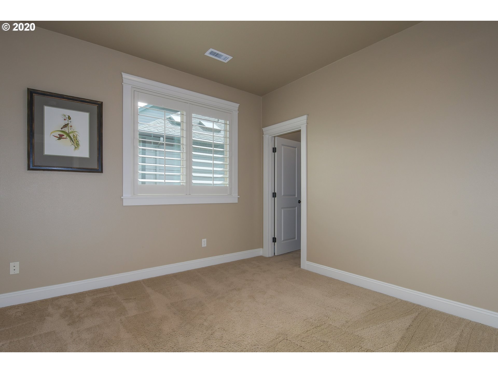 2502 Northeast 163rd Street Ridgefield, WA 98642 - Photo 22 of 31