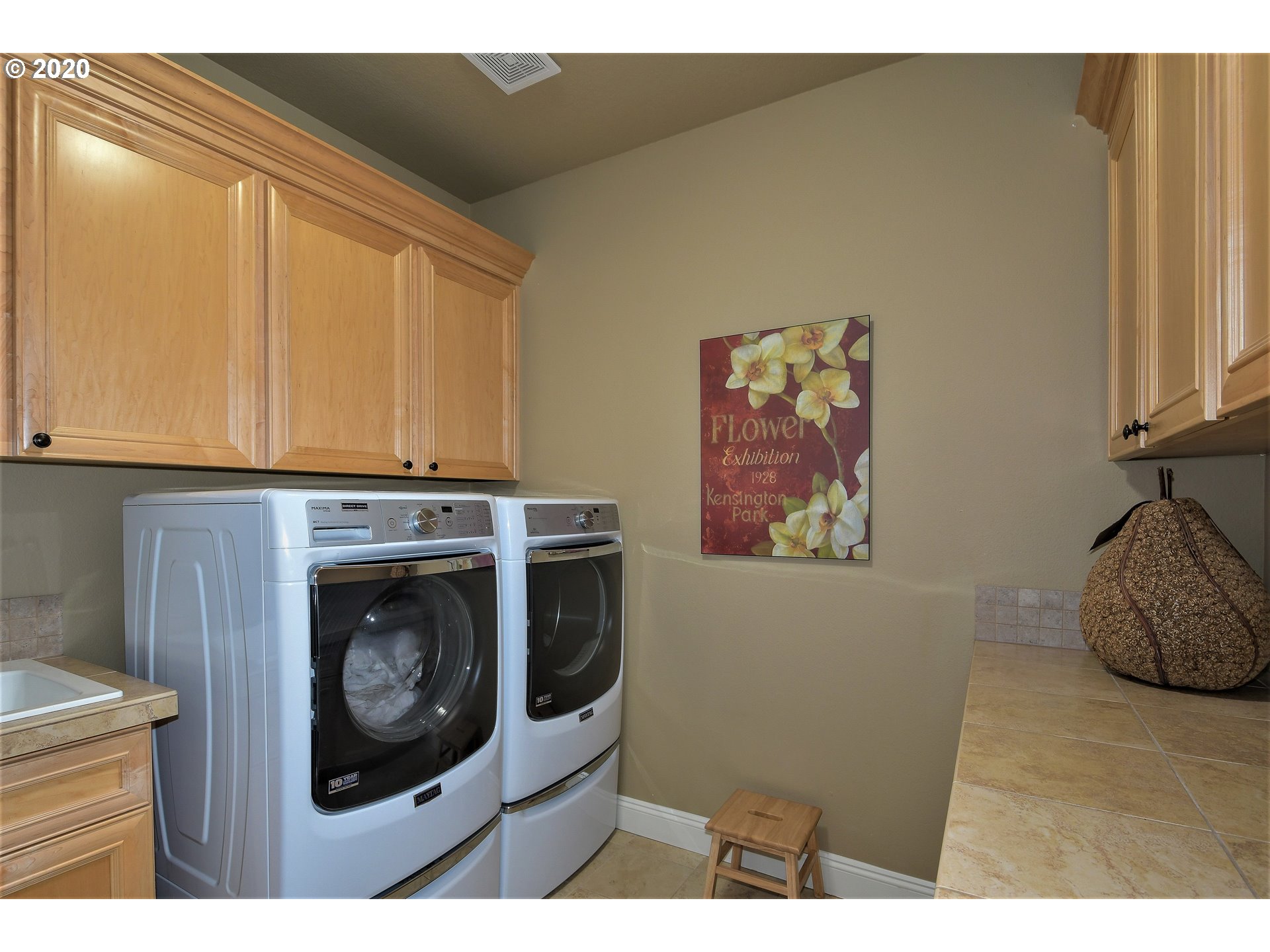 2502 Northeast 163rd Street Ridgefield, WA 98642 - Photo 23 of 31