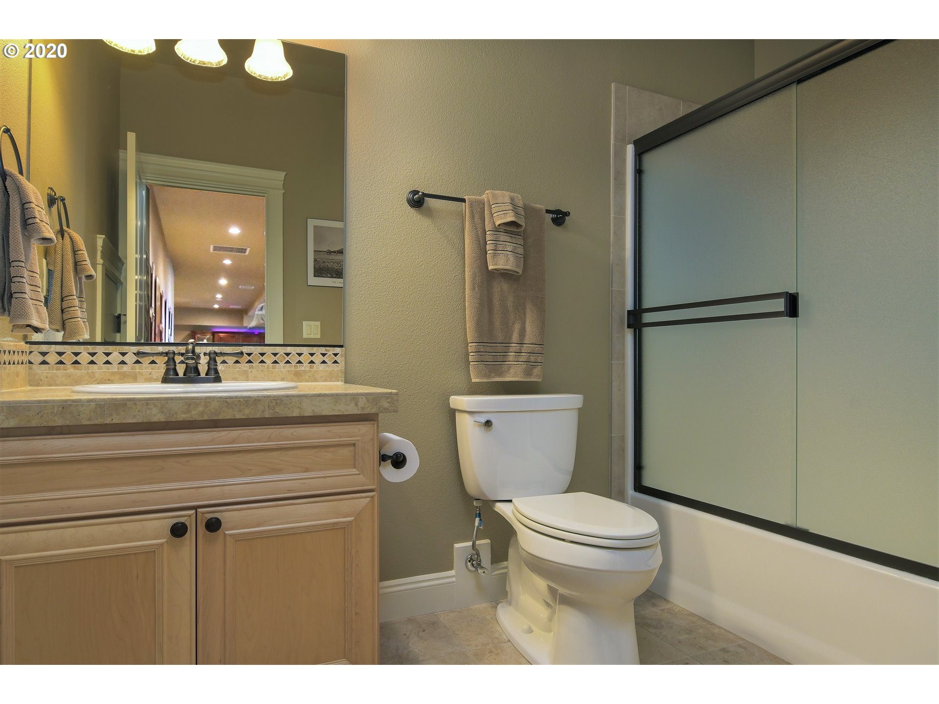 2502 Northeast 163rd Street Ridgefield, WA 98642 - Photo 28 of 31