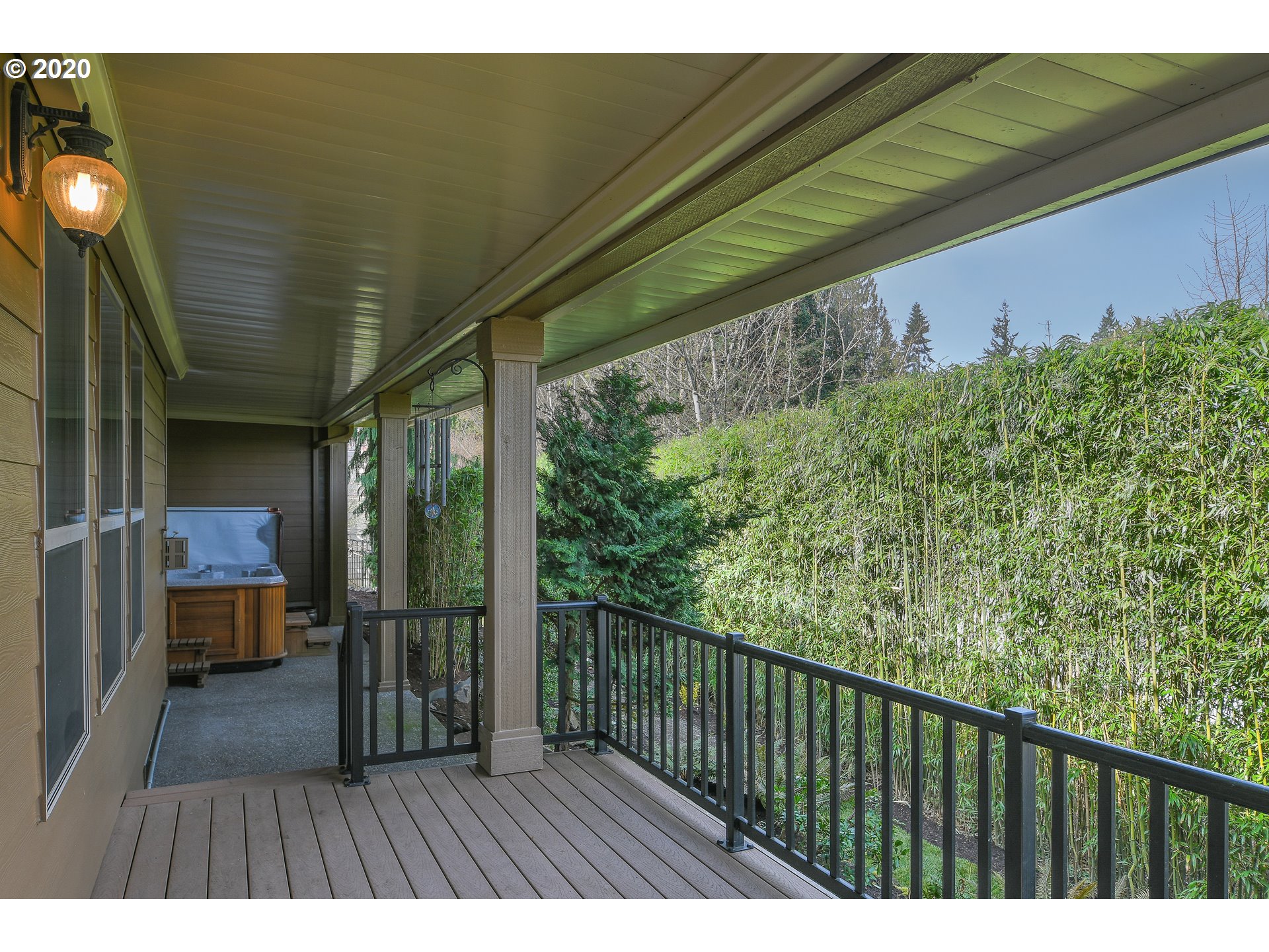 2502 Northeast 163rd Street Ridgefield, WA 98642 - Photo 30 of 31