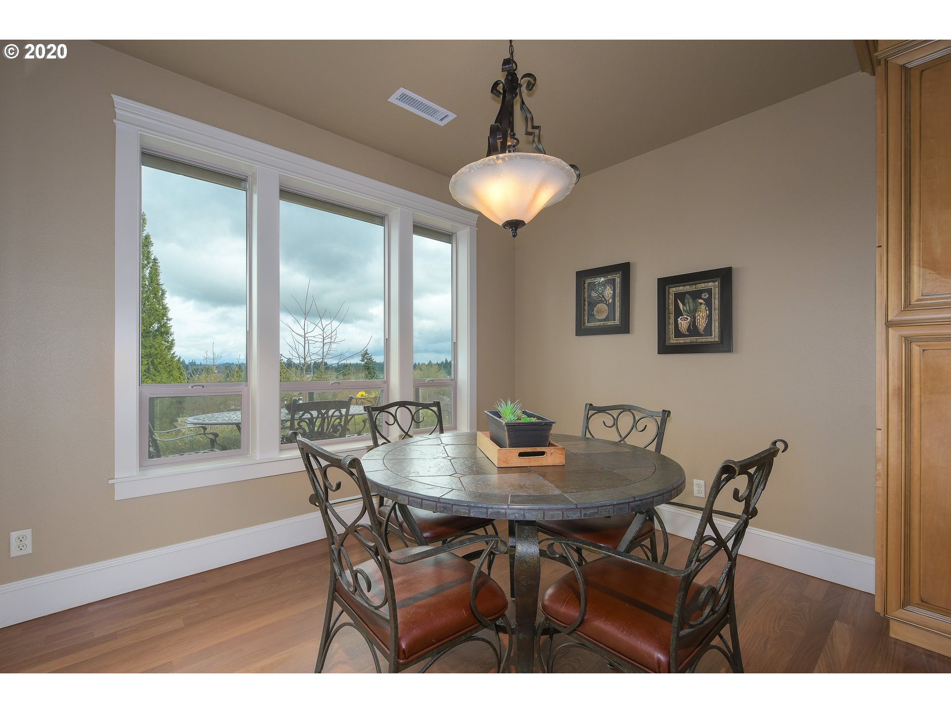 2502 Northeast 163rd Street Ridgefield, WA 98642 - Photo 10 of 31