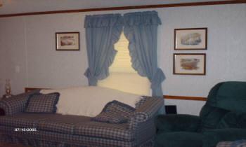 218 River Road Burnside, KY 42519 - Photo 4 of 6 Additional Photo