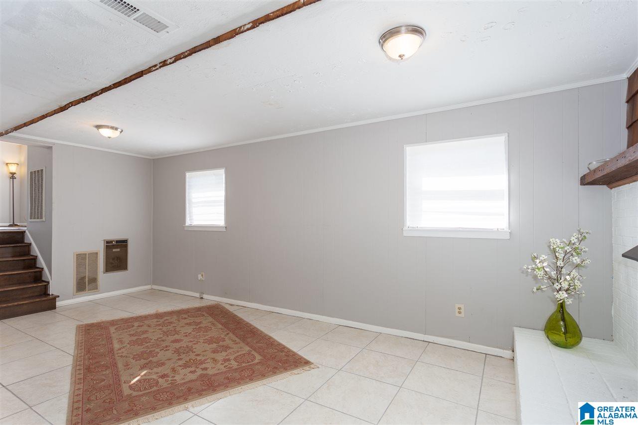 318 Cove Access Road Talladega, AL 35160 - Photo 29 of 48