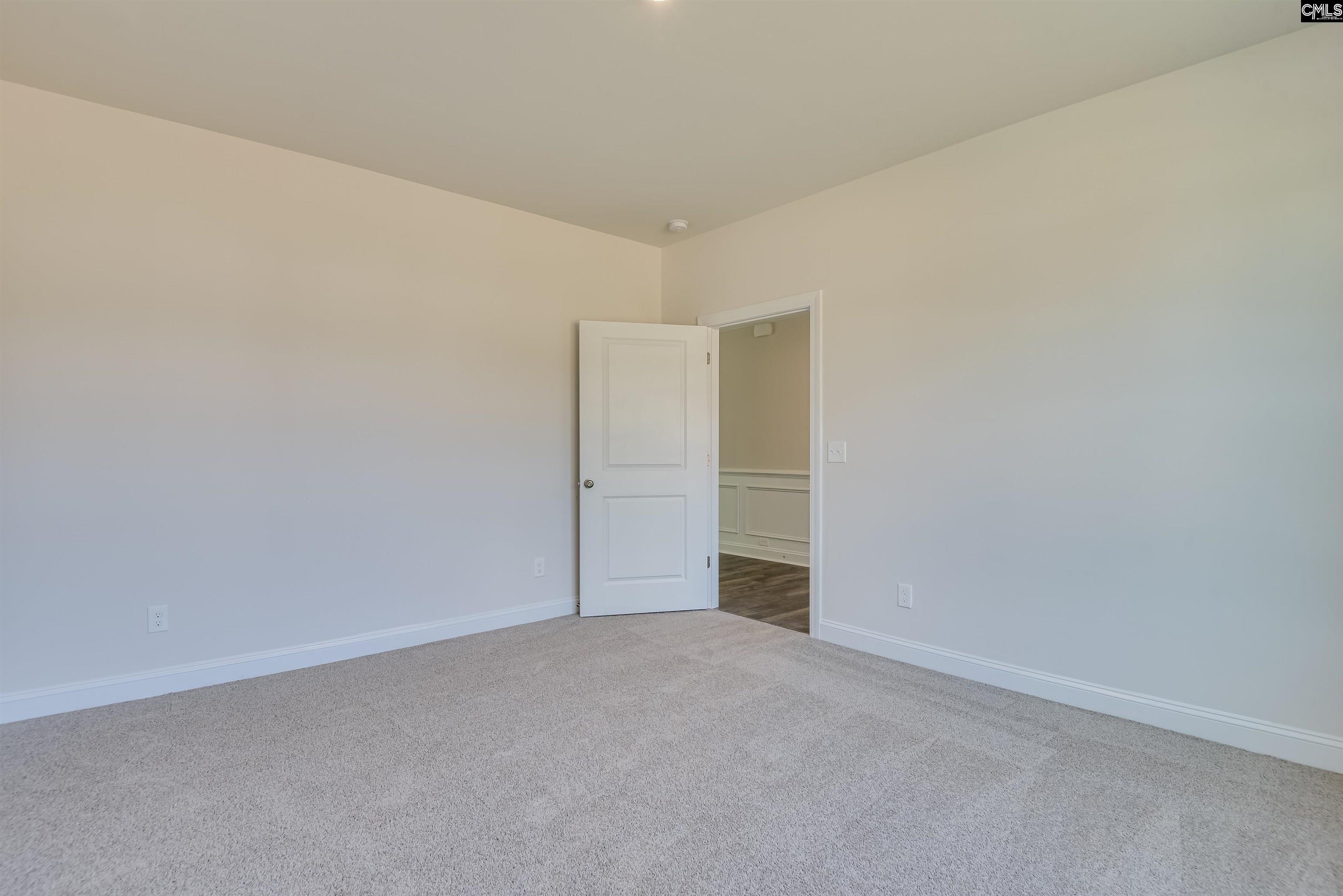 3255 Trotter Court Sumter, SC 29150 - Photo 14 of 30