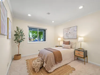 $1,679,999 | 4815 Windermere Drive, Newark, CA 94560