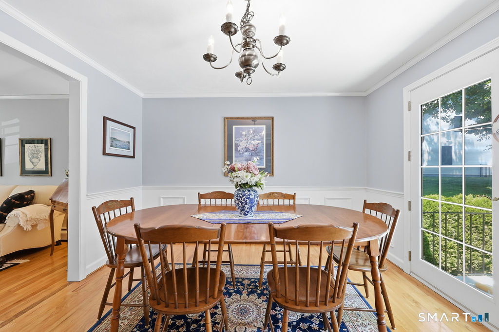 1451 Neipsic Road Glastonbury, CT 06033 - Photo 10 of 37
