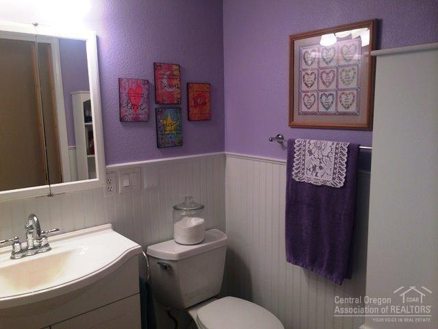 60844 Ruby Place Bend, OR 97702 - Photo 17 of 19 Craftsmanship throughout