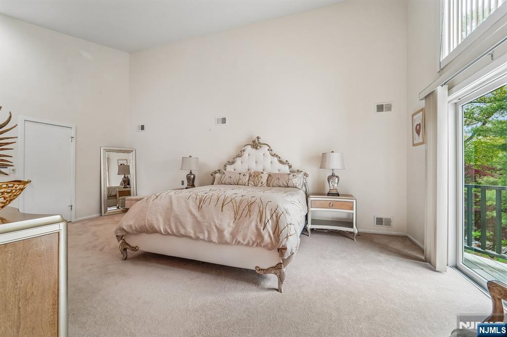8 Union Hill Road Denville, NJ 07834 - Photo 20 of 50