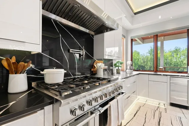 $2,499,000 | 2454 Runion Road, Inman, SC 29349